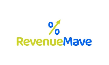 RevenueMave.com